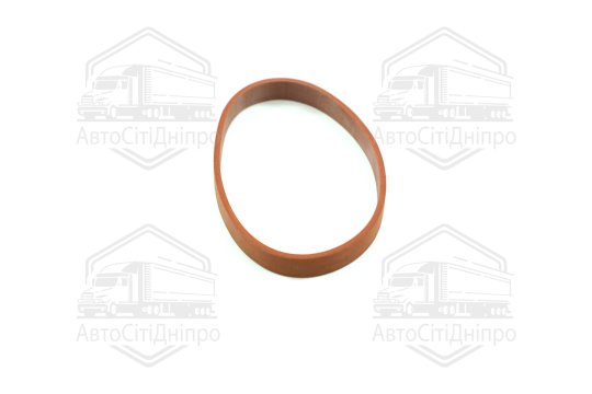 Прокладка клапана EGR BMW M41/M57/M57 (вир-во Elring)