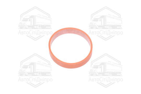 Прокладка впускний колектор BMW M41/M51 (4)(6)(вир-во Elring)