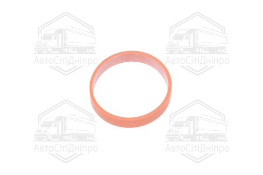 Прокладка впускний колектор BMW M41/M51 (4)(6)(вир-во Elring)