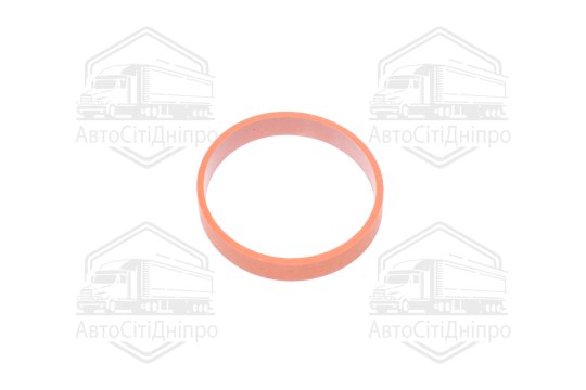 Прокладка впускний колектор BMW M41/M51 (4)(6)(вир-во Elring)