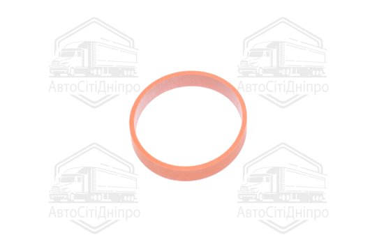 Прокладка впускний колектор BMW M41/M51 (4)(6)(вир-во Elring)