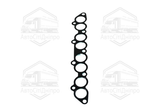 Прокладка впускний колектор HYUNDAI 1,4/1,5/1.6 CRDI D4FA/D4FB/D4FC -01.2015 (вир-во Elring)