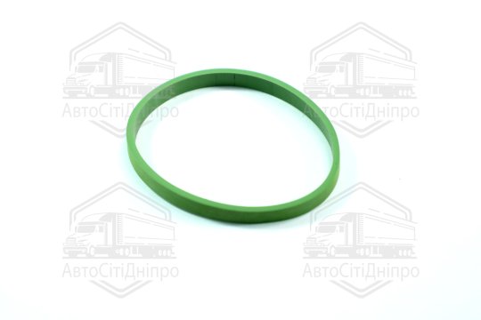 Прокладка, корпус дросельної заслінки BMW/TOYOTA/MINI B38 B15/N47 D16/N47 D20/N57 D30 (вир-во Elring