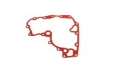 Прокладка, масляний насос FIAT 2,3 JTD F1AE (вир-во Elring)