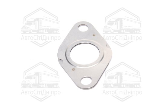 Прокладка, трубка клапана EGR VAG 1,9/2,0 TDI (вир-во Elring)