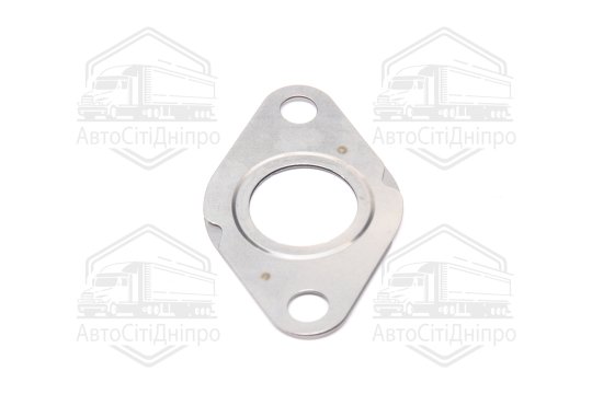 Прокладка, трубка клапана EGR VAG 1,9/2,0 TDI (вир-во Elring)