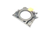 Сальник двигуна REAR VAG BAG/BLF/BLN/BLP/BCA/BUD/BKG В КОРПУСІ (вир-во Elring)