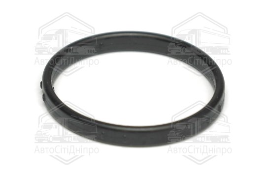 Кільце ущільнювача, водяний насос MB M270 1,6/2,0 12- (вир-во Elring)