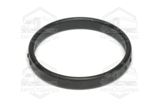 Кільце ущільнювача, водяний насос MB M270 1,6/2,0 12- (вир-во Elring)