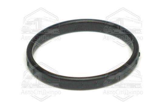 Кільце ущільнювача, водяний насос MB M270 1,6/2,0 12- (вир-во Elring)