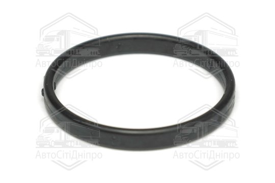 Кільце ущільнювача, водяний насос MB M270 1,6/2,0 12- (вир-во Elring)