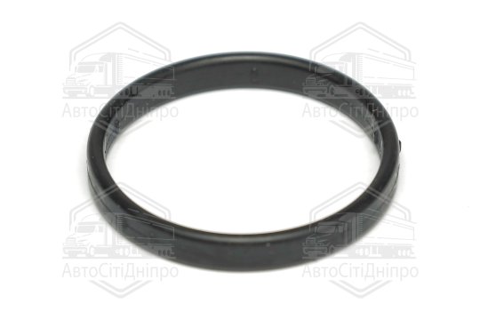 Кільце ущільнювача, водяний насос MB M270 1,6/2,0 12- (вир-во Elring)