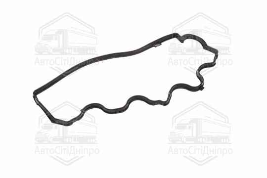 Прокладка, кришка головки циліндра  FIAT/OPEL 1,9CDTI (вир-во Elring)