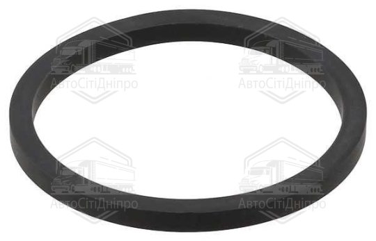 Прокладка, масляний радіатор PSA (вир-во Elring)