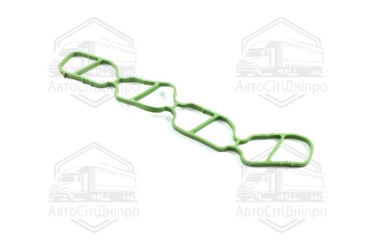 Прокладка колектора IN FIAT/OPEL 1,3 JTD 169A1/188A9/199A2/199A9/A13DTC (вир-во Elring)