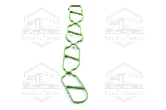 Прокладка колектора IN FIAT/OPEL 1,3 JTD 169A1/188A9/199A2/199A9/A13DTC (вир-во Elring)