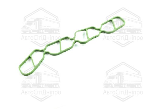 Прокладка колектора IN FIAT/OPEL 1,3 JTD 169A1/188A9/199A2/199A9/A13DTC (вир-во Elring)