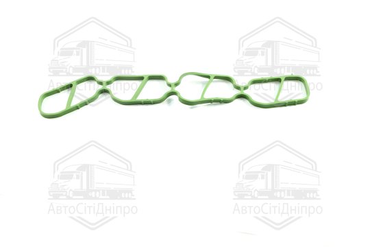 Прокладка колектора IN FIAT/OPEL 1,3 JTD 169A1/188A9/199A2/199A9/A13DTC (вир-во Elring)