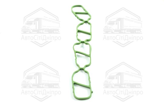 Прокладка колектора IN FIAT/OPEL 1,3 JTD 169A1/188A9/199A2/199A9/A13DTC (вир-во Elring)