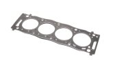 Прокладка, головка циліндра PSA 2,2 HDi DW12UTED 4! 1,4MM MLS (вир-во Elring)