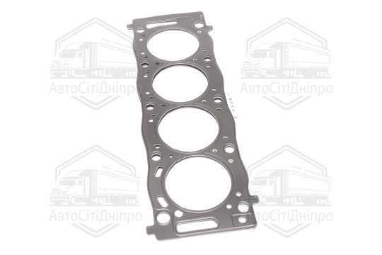Прокладка, головка циліндра PSA 2,2 HDi DW12UTED 4! 1,4MM MLS (вир-во Elring)