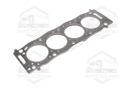 Прокладка, головка циліндра PSA 2,2 HDi DW12UTED 4! 1,4MM MLS (вир-во Elring)