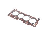 Прокладка, головка циліндра PSA 206/307 1.4 16V KFU(ET3J4) 2004- (вир-во Elring)