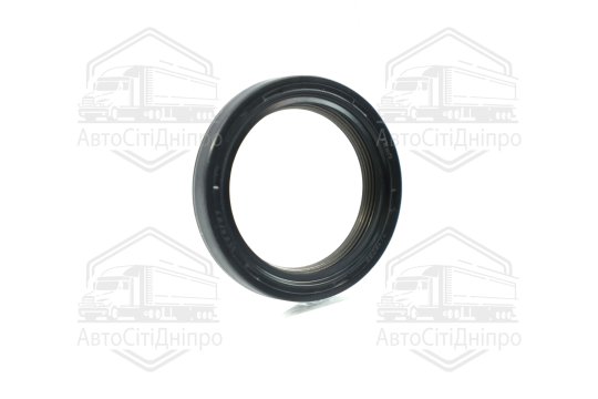 Сальник двигуна FRONT RENAULT K9K 35X47X7 ASW PTFE/ACM (вир-во Elring)