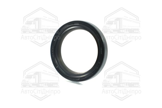 Сальник двигуна FRONT RENAULT K9K 35X47X7 ASW PTFE/ACM (вир-во Elring)