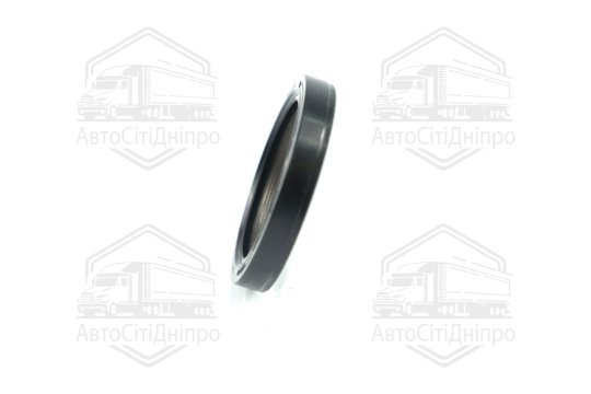 Сальник двигуна FRONT RENAULT K9K 35X47X7 ASW PTFE/ACM (вир-во Elring)