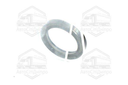 Сальник двигуна FRONT RENAULT K9K 35X47X7 ASW PTFE/ACM (вир-во Elring)