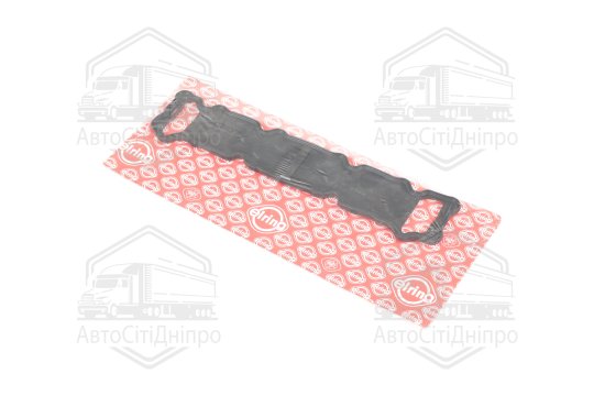 Прокладка, кришка головки циліндра права PSA 1,4 16V ET3J4 -13 (вир-во Elring)