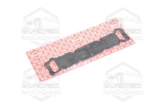 Прокладка, кришка головки циліндра права PSA 1,4 16V ET3J4 -13 (вир-во Elring)