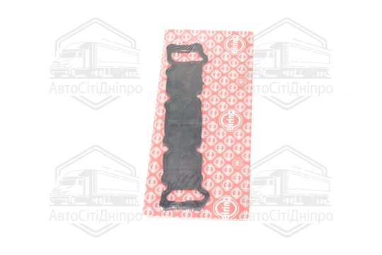 Прокладка, кришка головки циліндра права PSA 1,4 16V ET3J4 -13 (вир-во Elring)