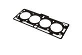 Прокладка головки циліндра RENAULT 1,4/1,6 8V K7M/K7J (вир-во Elring)