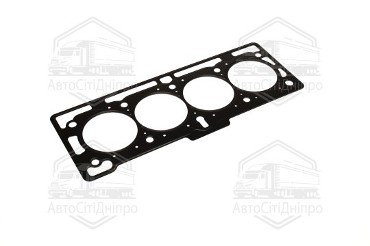 Прокладка головки циліндра RENAULT 1,4/1,6 8V K7M/K7J (вир-во Elring)