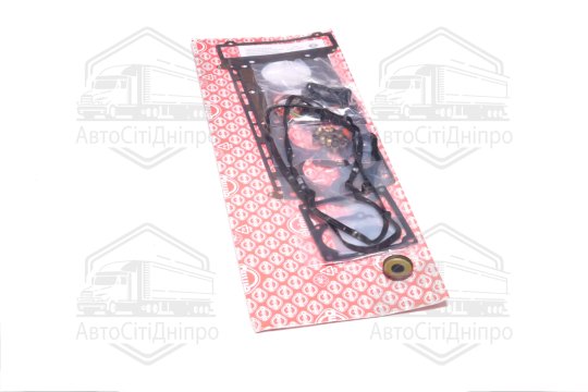 Комплект прокладок, головка циліндрів MB M271 -05 до двигуна 30677490 (вир-во Elring)