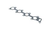 Прокладка колектора EX MB 2.0CDI/2.2CDI OM611/OM628/OM629 (вир-во Elring)