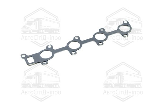 Прокладка колектора EX MB 2.0CDI/2.2CDI OM611/OM628/OM629 (вир-во Elring)