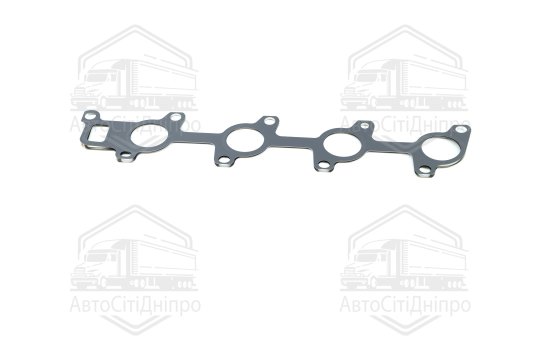 Прокладка колектора EX MB 2.0CDI/2.2CDI OM611/OM628/OM629 (вир-во Elring)