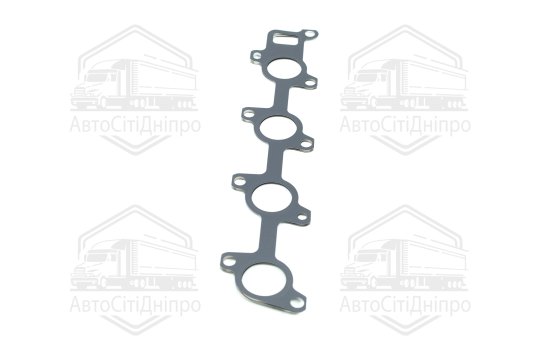 Прокладка колектора EX MB 2.0CDI/2.2CDI OM611/OM628/OM629 (вир-во Elring)