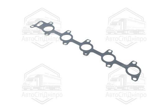 Прокладка колектора EX MB 2.7CDI OM612 (вир-во Elring)