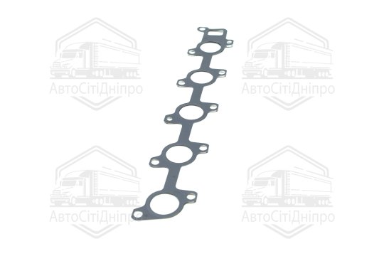 Прокладка колектора EX MB 2.7CDI OM612 (вир-во Elring)