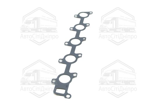 Прокладка колектора EX MB 2.7CDI OM612 (вир-во Elring)