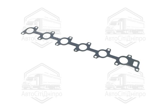 Прокладка колектора EX MB 320CDI OM613 (вир-во Elring)