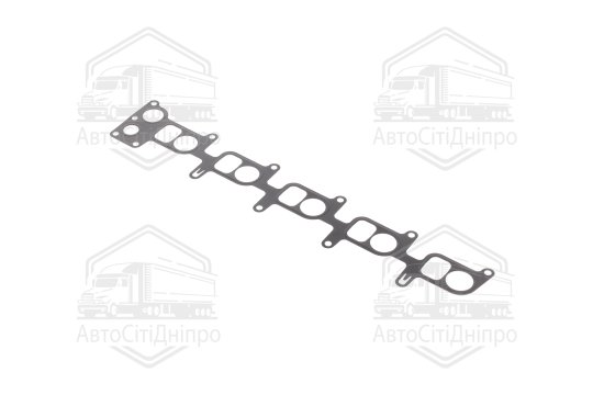 Прокладка колектора IN MB OM612 (вир-во Elring)