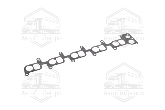 Прокладка колектора IN MB OM612 (вир-во Elring)