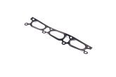 Прокладка колектора IN AUDI A6 2.7 V6 30V AZA/AGB/AJK/ARE/BES/ASJ (2) (вир-во Elring)