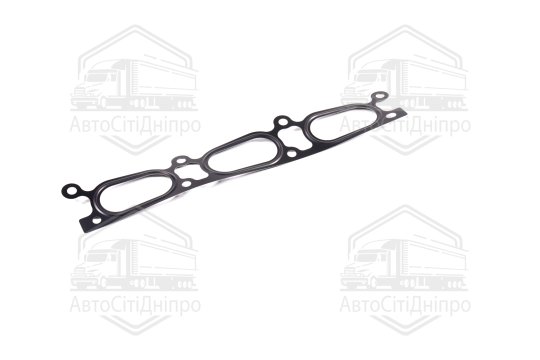 Прокладка колектора IN AUDI A6 2.7 V6 30V AZA/AGB/AJK/ARE/BES/ASJ (2) (вир-во Elring)
