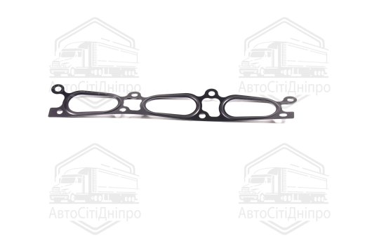 Прокладка колектора IN AUDI A6 2.7 V6 30V AZA/AGB/AJK/ARE/BES/ASJ (2) (вир-во Elring)